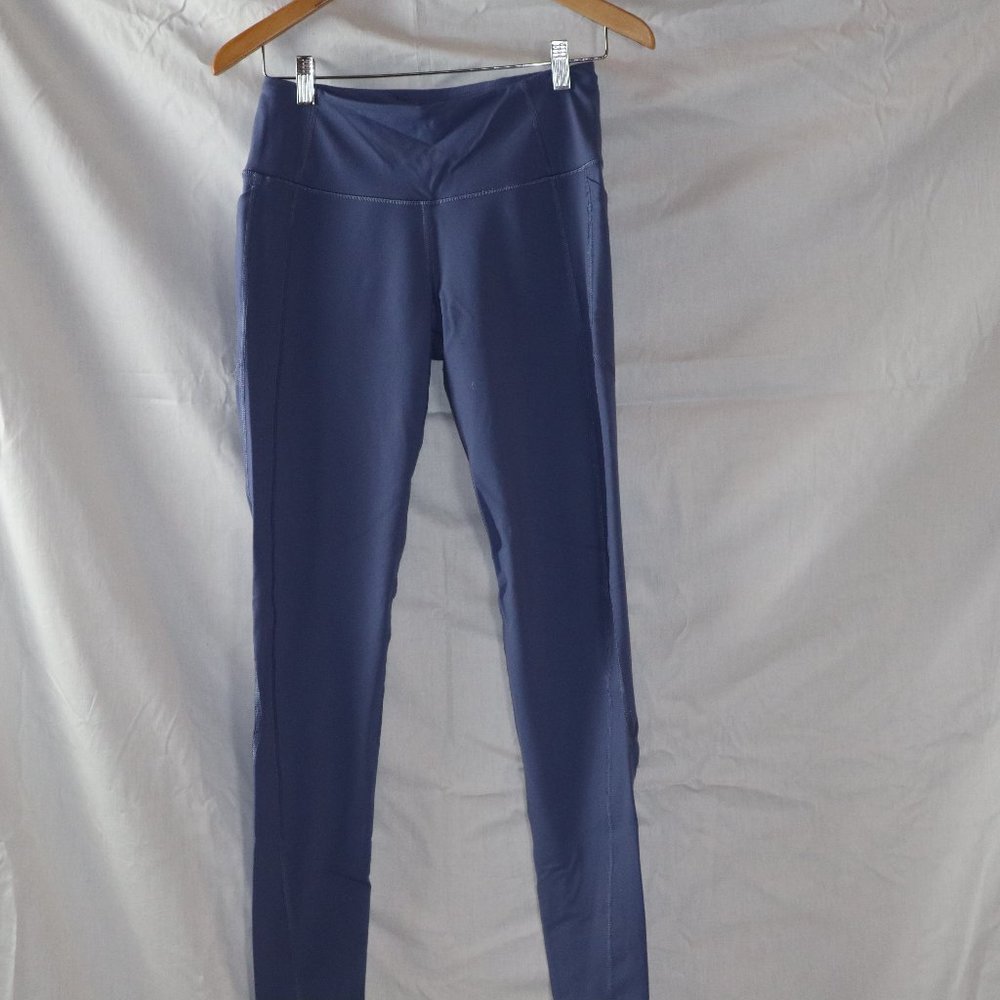 Victorias Secret leggings